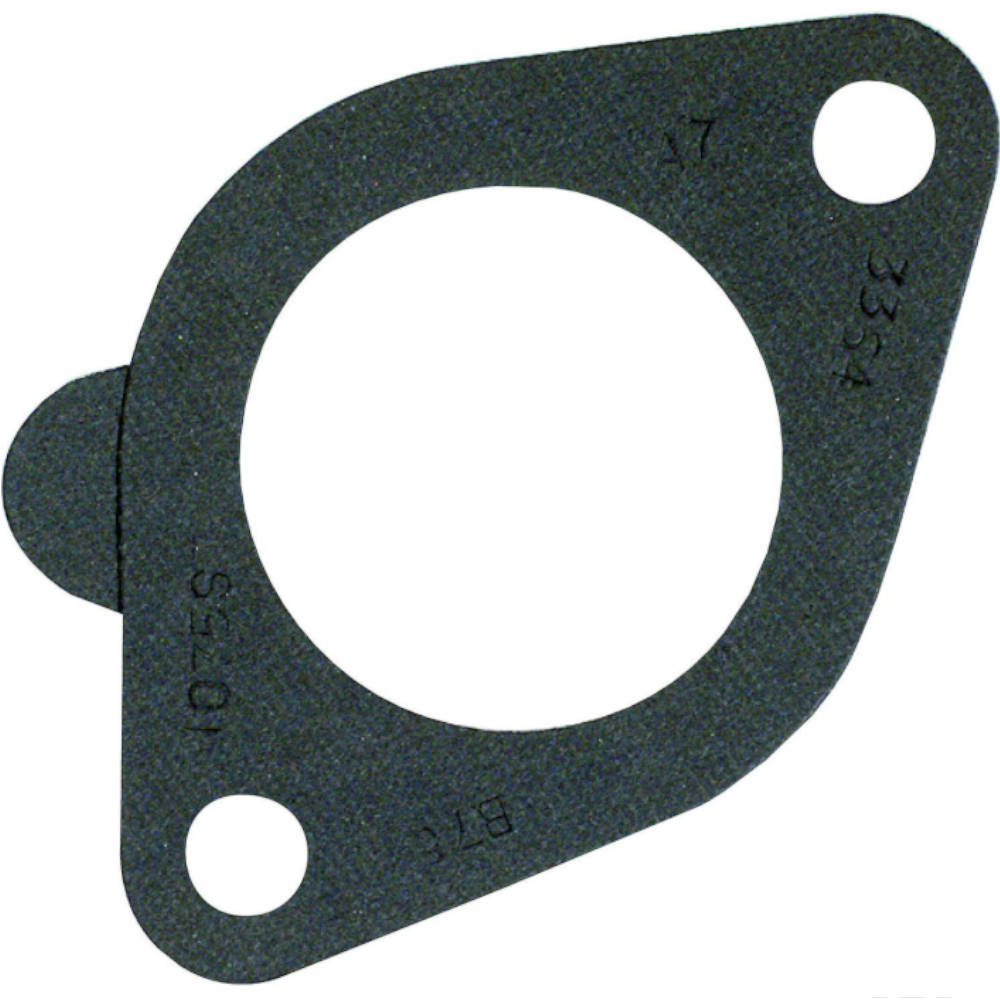 Stant Thermostat Housing/Water Outlet Seal for 1979-1984 Chevrolet C10 Pickup & GMC C1500 Pickup