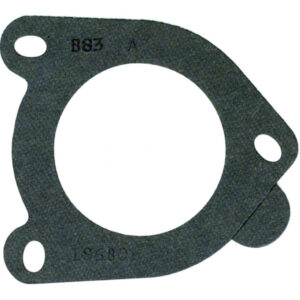 Stant Thermostat Housing/Water Outlet Seal for 1986-2007 Ford Taurus & 1986-2005 Mercury Sable