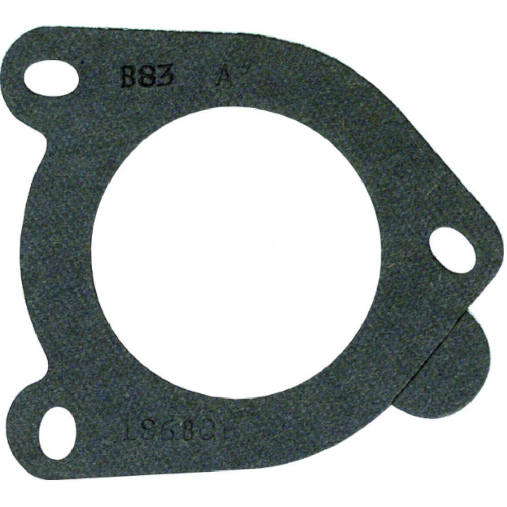 Stant Thermostat Housing/Water Outlet Seal for 1986-2007 Ford Taurus & 1986-2005 Mercury Sable