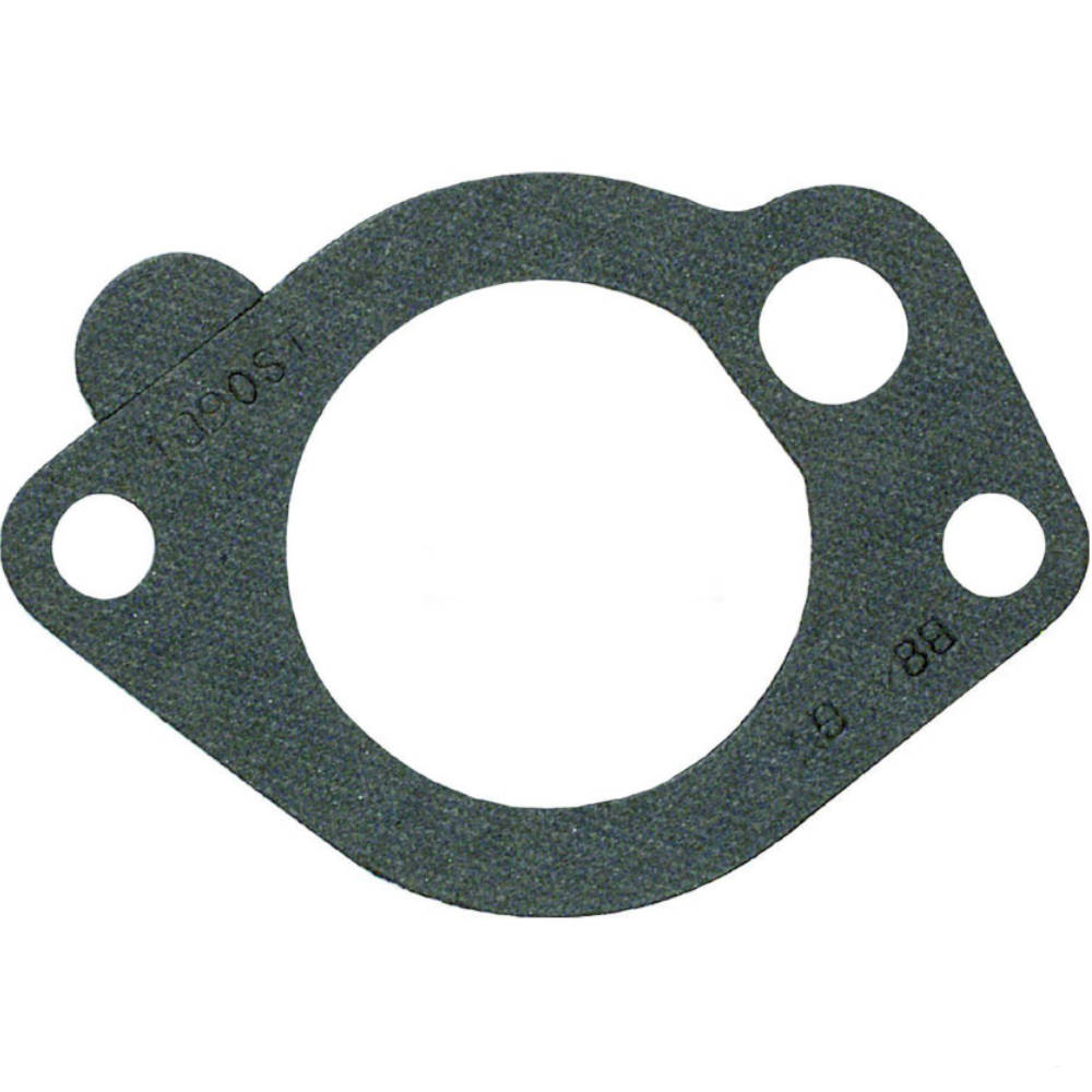 Stant Thermostat Housing/Water Outlet Seal for 1988-1993 Buick Skylark & 1991 Cadillac Brougham