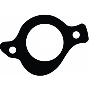 Stant Thermostat Housing/Water Outlet Seal for 1980-1981 Cadillac Eldorado & 1980-1984 Fleetwood