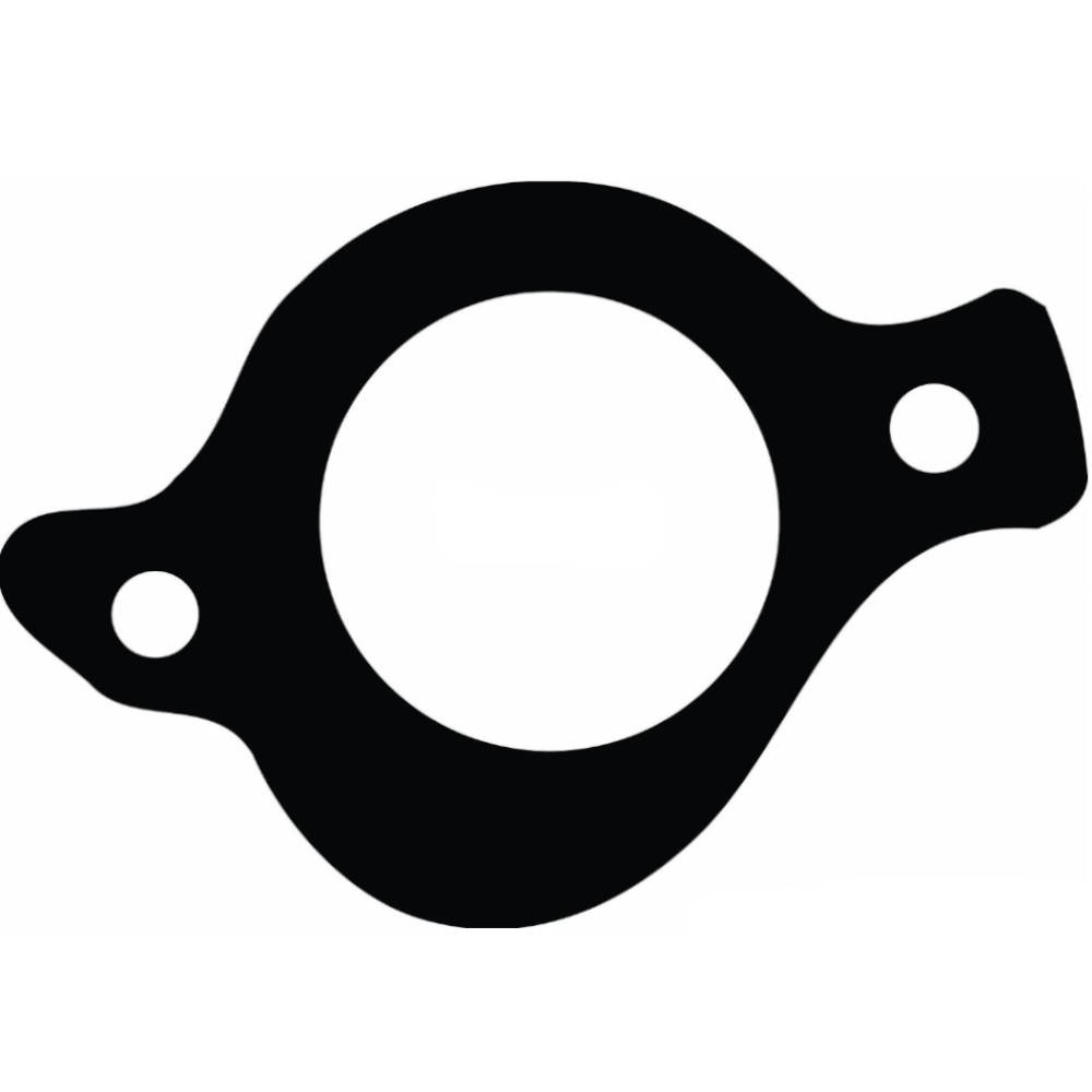 Stant Thermostat Housing/Water Outlet Seal for 1980-1981 Cadillac Eldorado & 1980-1984 Fleetwood