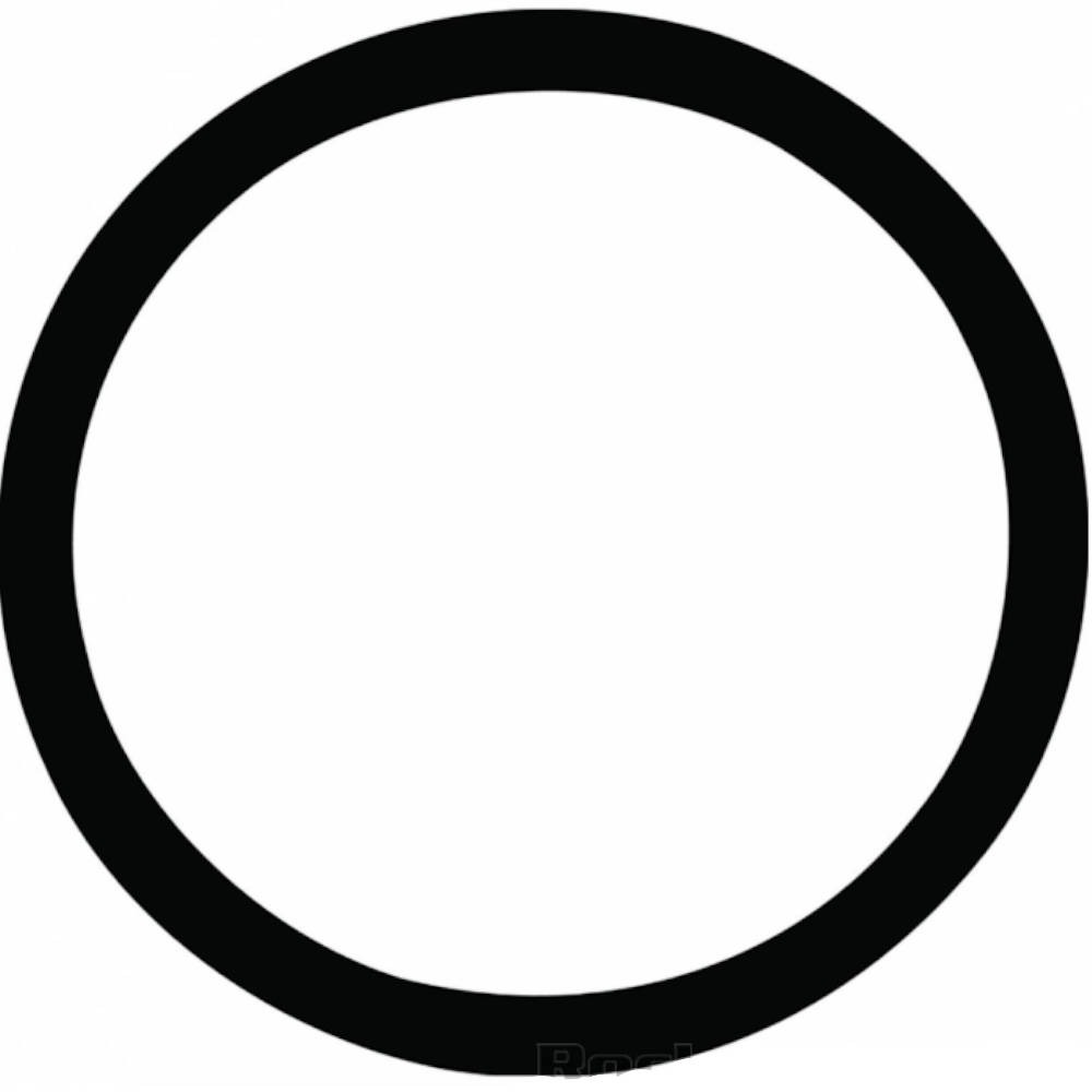 Stant Thermostat Housing/Water Outlet Seal for 1993-1997 Ford Probe & 1995-1997 Pontiac Firebird