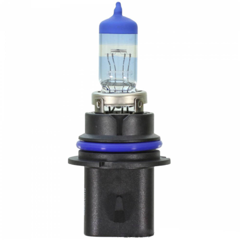 Wagner 9004BL Xenon Headlamp Bulb for Various Makes & Models