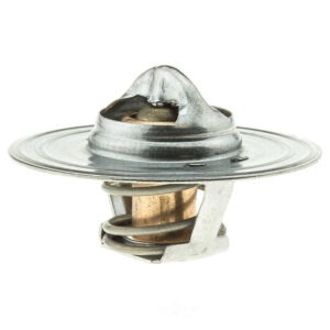 Motorad 206-160 Thermostat 160° F For Dodge, Ford, International, Plymouth & More