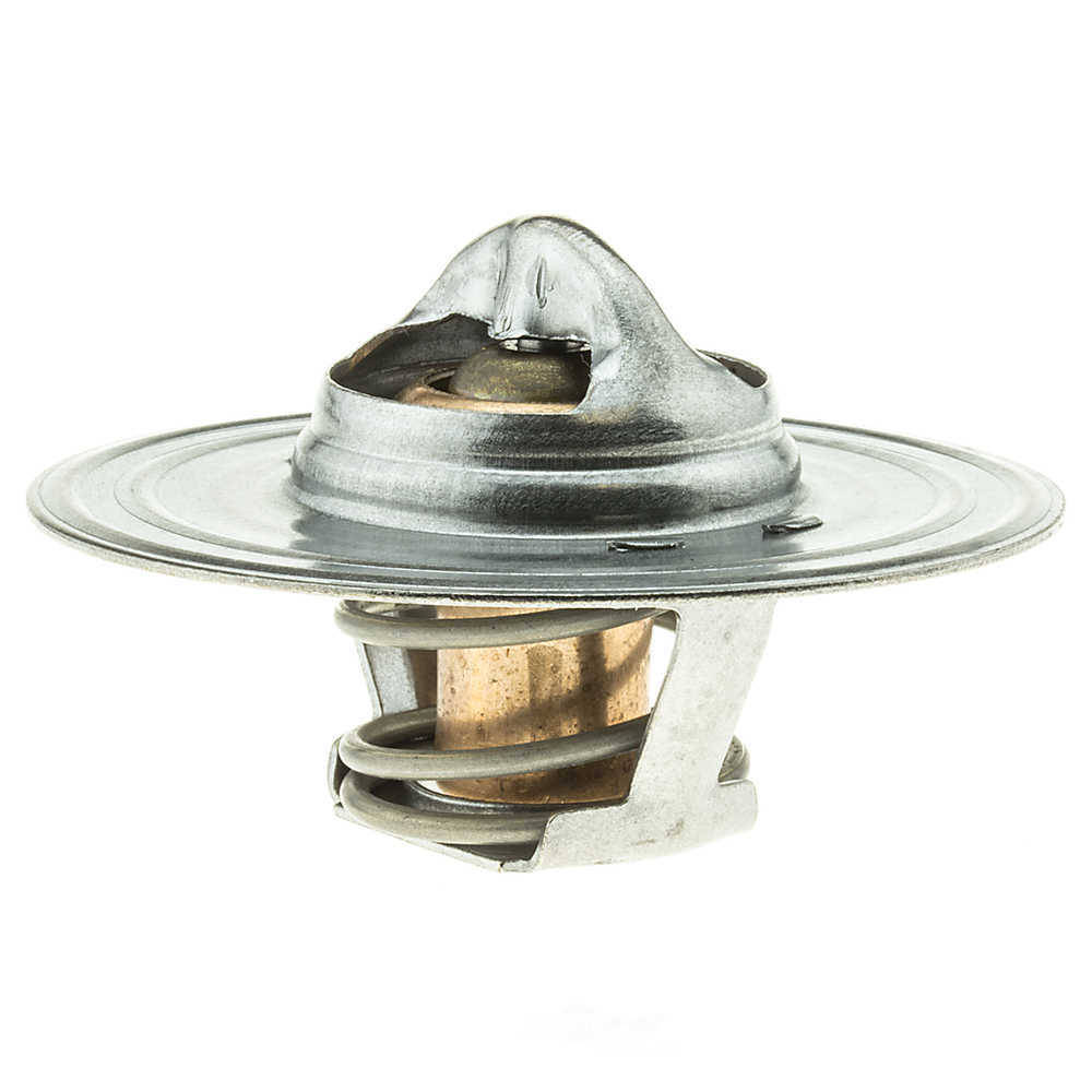 Motorad 206-160 Thermostat 160° F For Dodge, Ford, International, Plymouth & More
