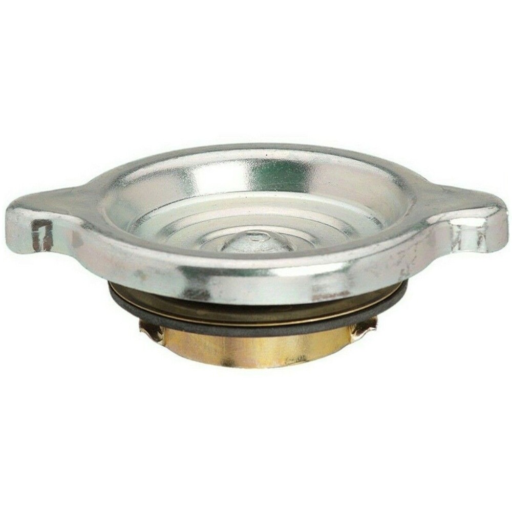 Stant Engine Oil Filler Cap For Buick, Chevrolet, Dodge, Pontiac & More