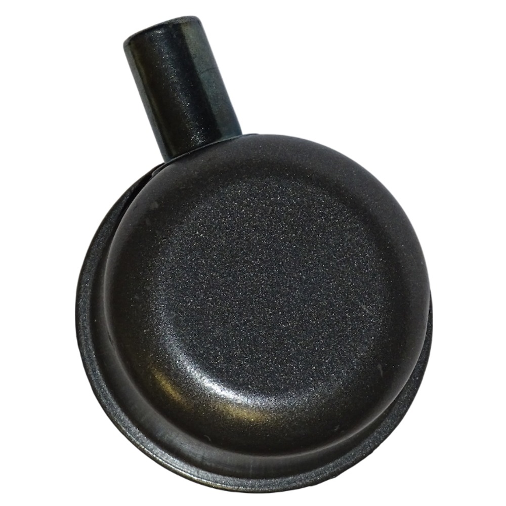 Stant Engine Crankcase Breather Cap For Dodge Ford, Plymouth, Pontiac & More - Image 3