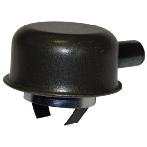 Stant Engine Crankcase Breather Cap For Dodge Ford, Plymouth, Pontiac & More