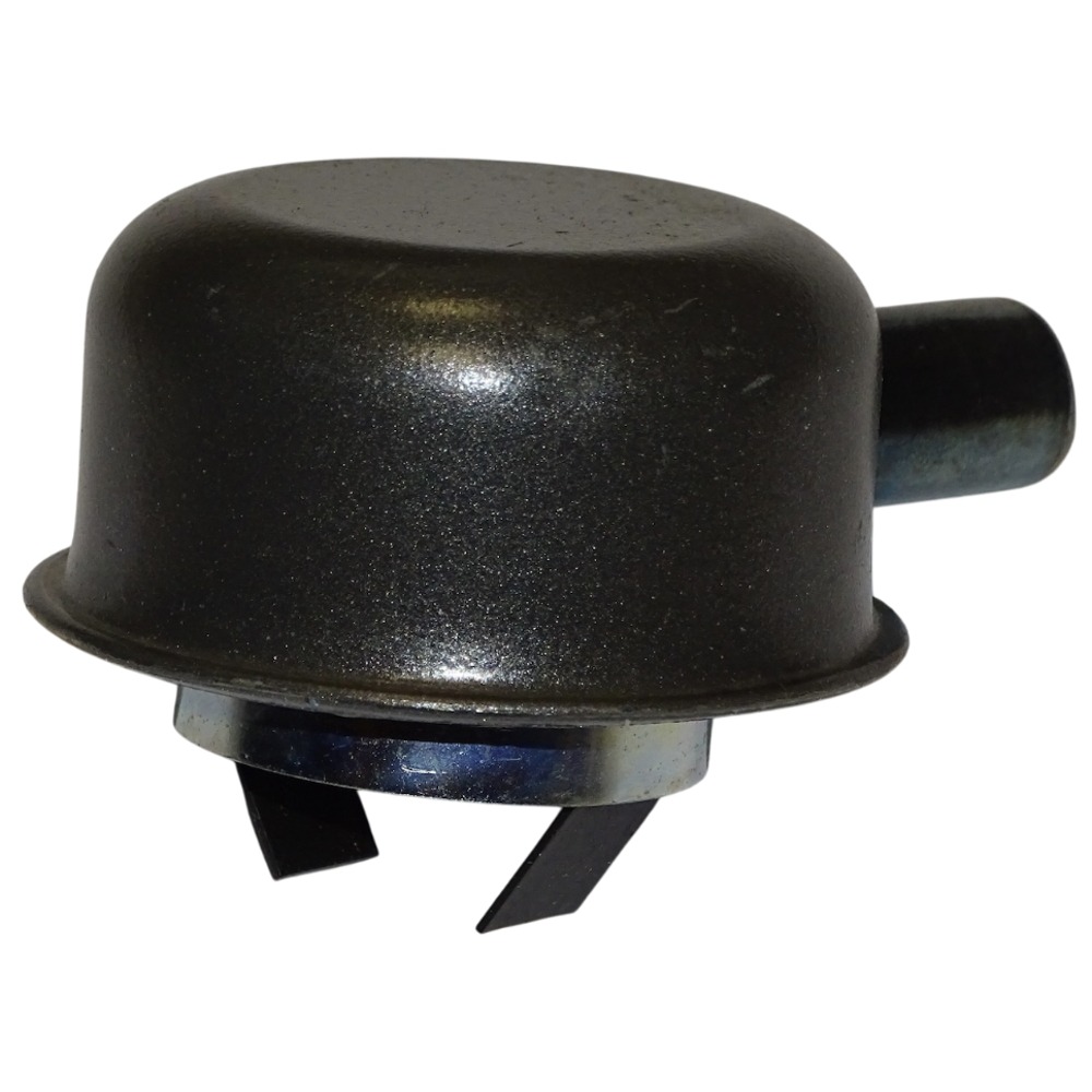 Stant Engine Crankcase Breather Cap For Dodge Ford, Plymouth, Pontiac & More
