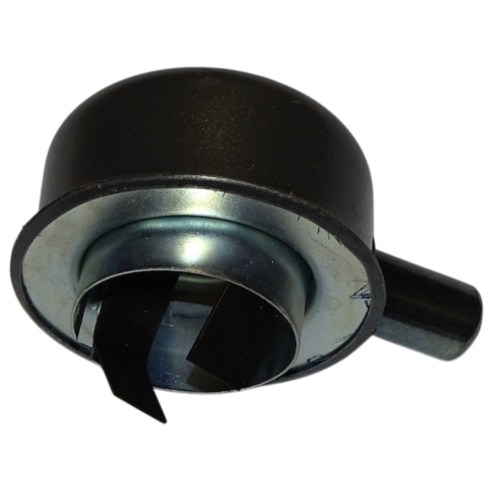 Stant Engine Crankcase Breather Cap For Dodge Ford, Plymouth, Pontiac & More - Image 2