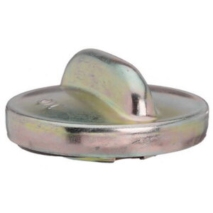 Stant Engine Oil Filler Cap For Dodge & Plymouth
