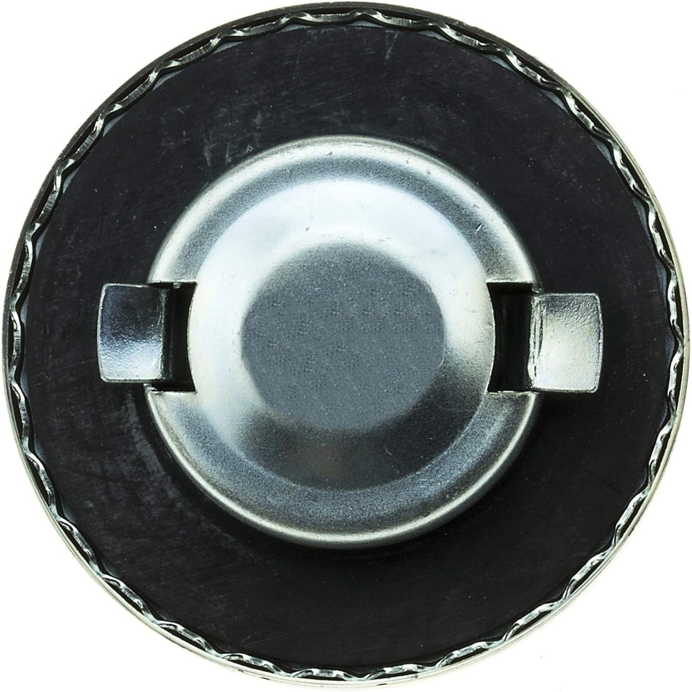 Stant Engine Oil Filler Cap For Dodge & Plymouth - Image 2