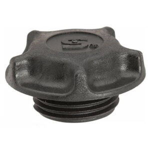 Stant Engine Oil Filler Cap For Chevrolet & Pontiac