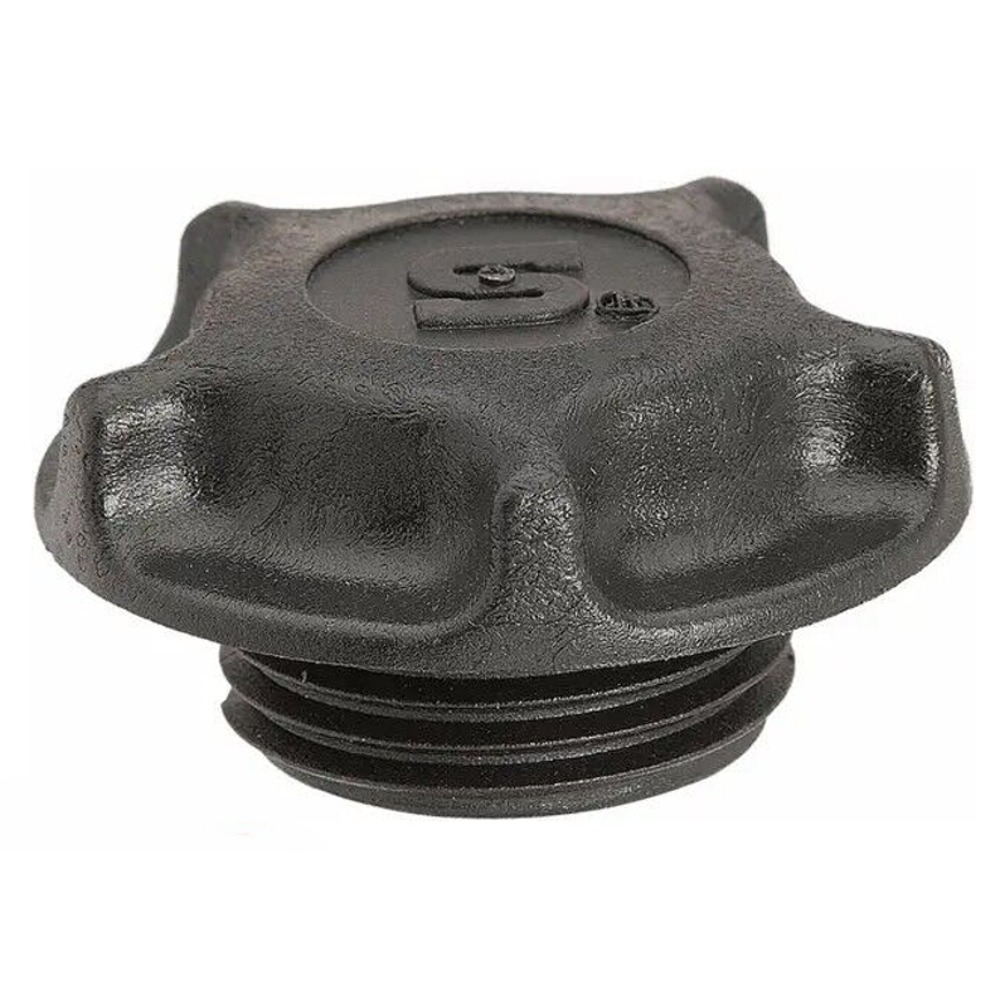 Stant Engine Oil Filler Cap For Chevrolet & Pontiac