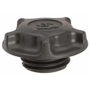 Stant Engine Oil Filler Cap For Ford & Mercury