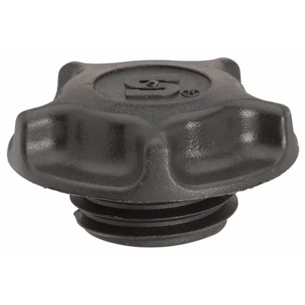 Stant Engine Oil Filler Cap For Ford & Mercury