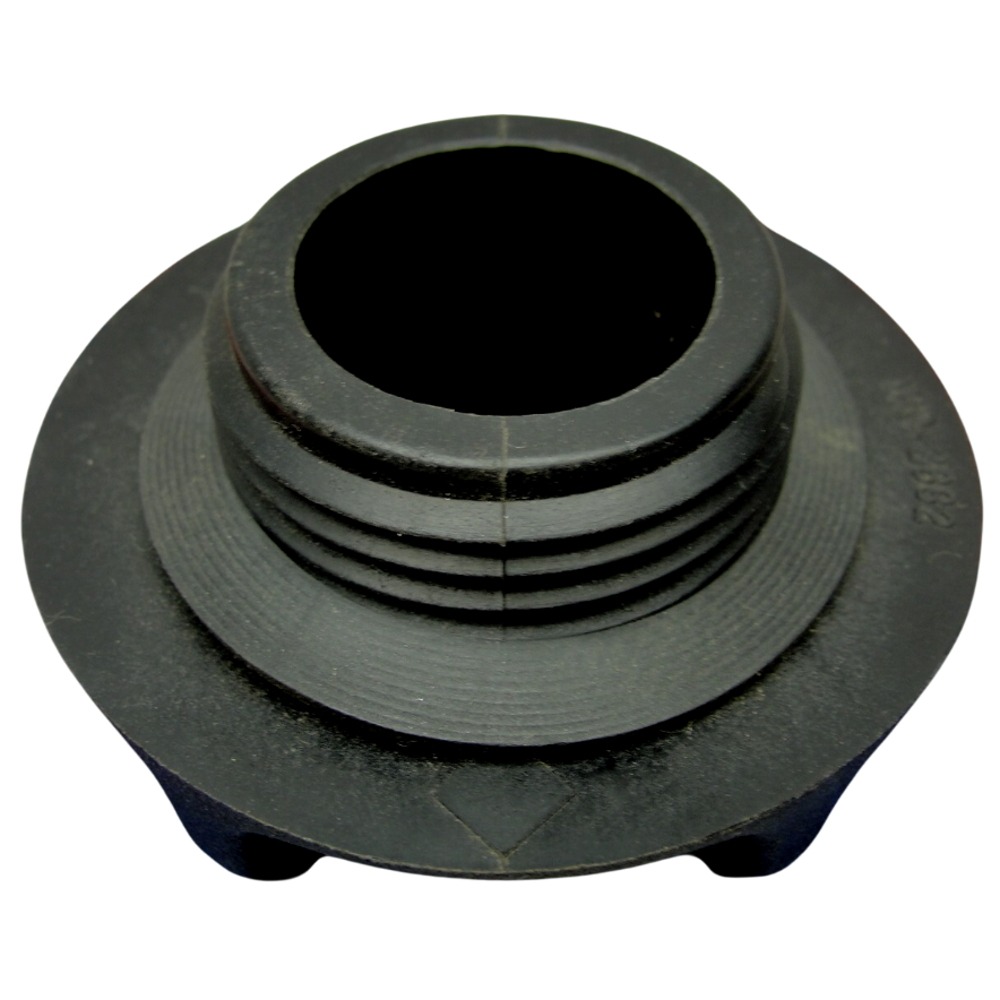 Stant Engine Oil Filler Cap For Ford & Mercury - Image 2