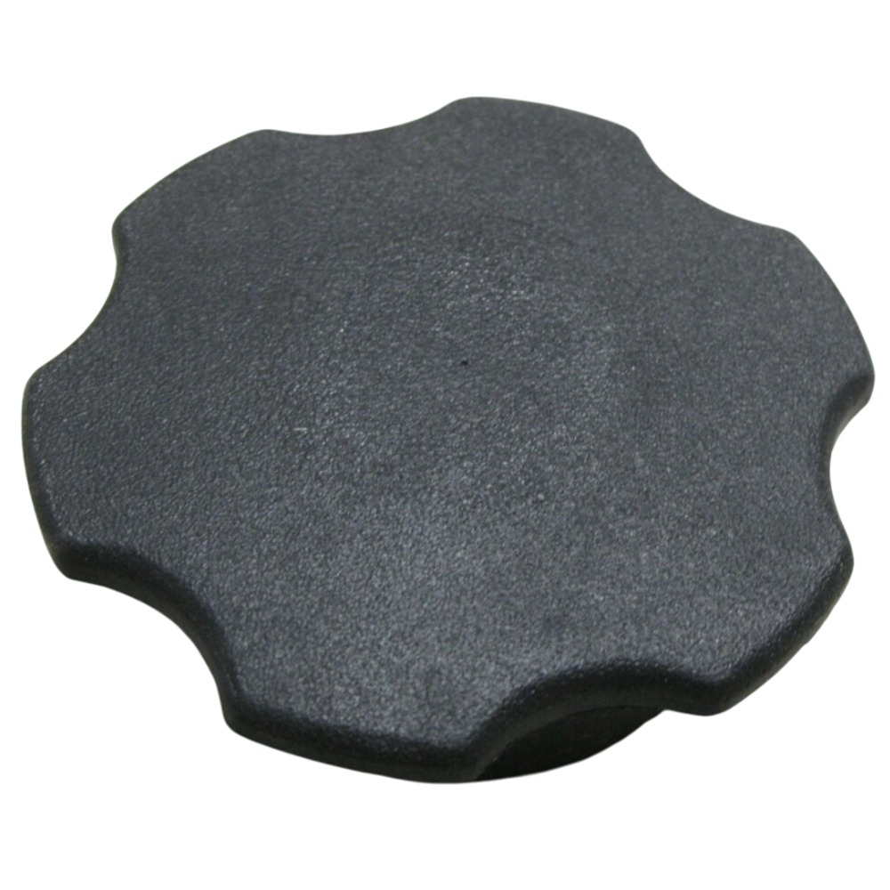 Stant Engine Oil Filler Cap For Ford & Mercury - Image 2