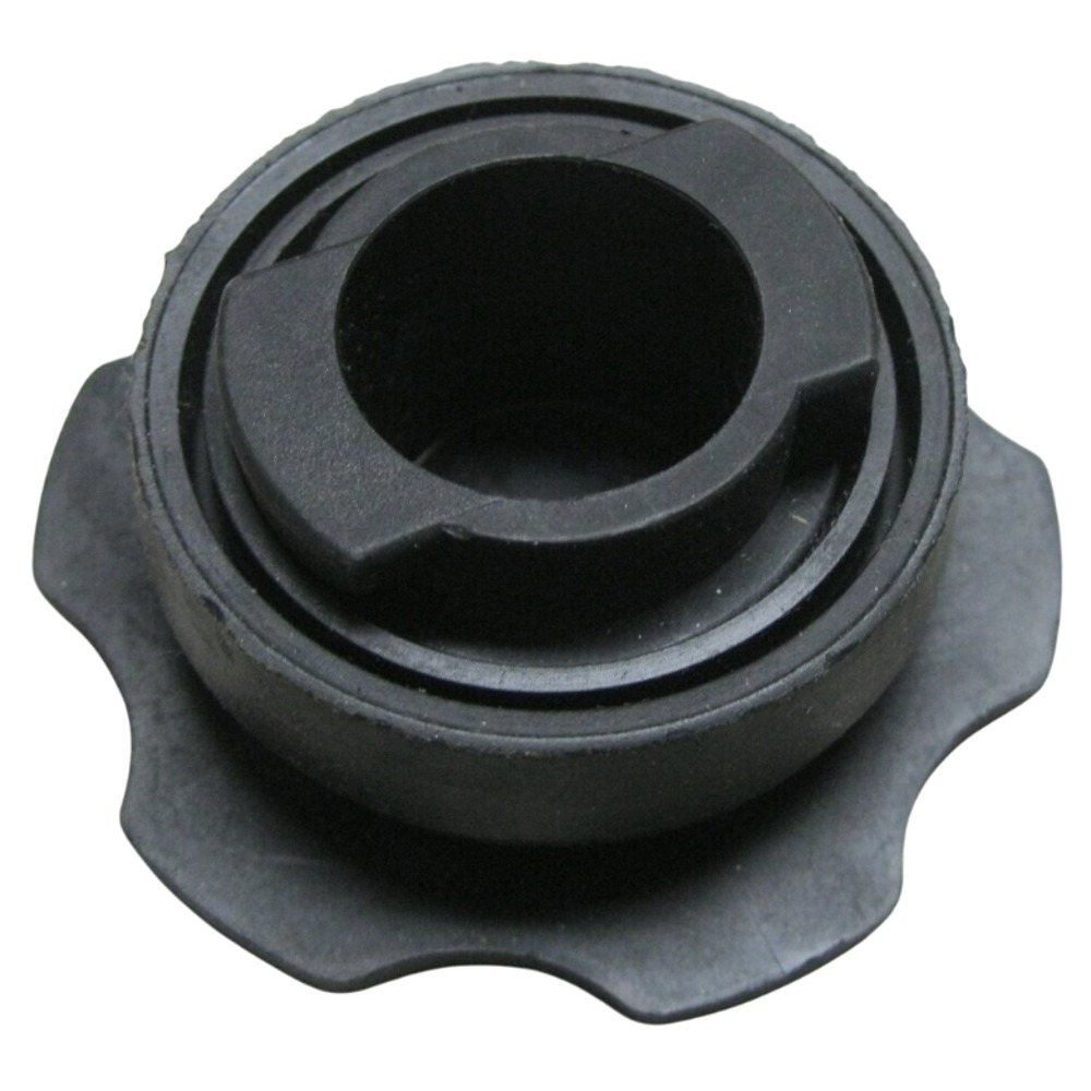 Stant Engine Oil Filler Cap For Ford & Mercury - Image 3