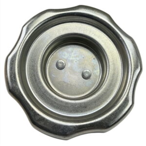 Stant Engine Oil Filler Cap For Chrysler, Dodge, Ford & Plymouth