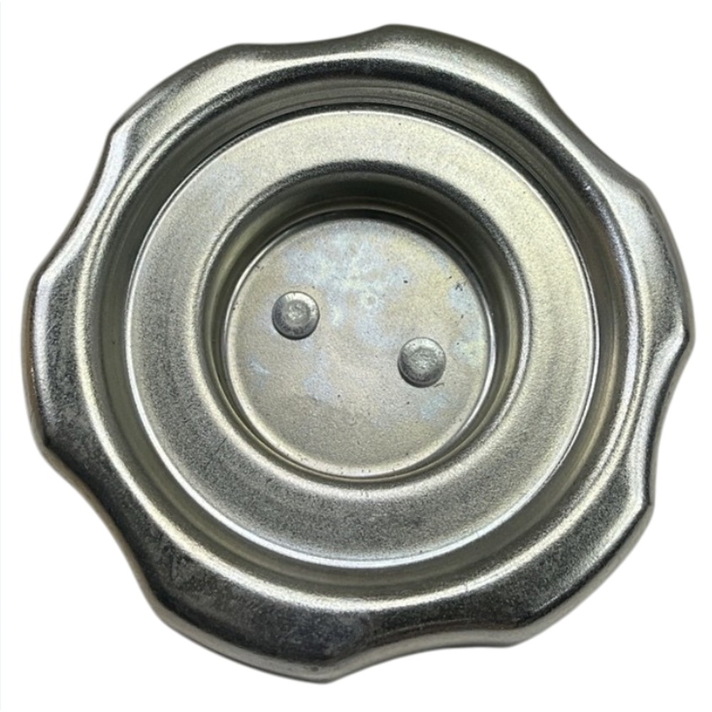Stant Engine Oil Filler Cap For Chrysler, Dodge, Ford & Plymouth
