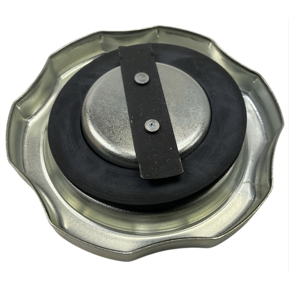 Stant Engine Oil Filler Cap For Chrysler, Dodge, Ford & Plymouth - Image 2