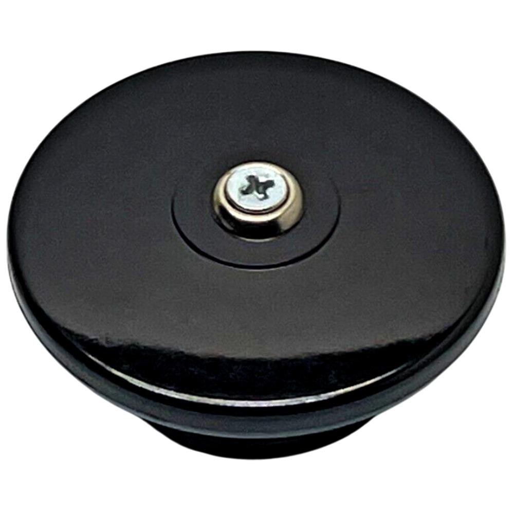 Stant Engine Oil Filler Cap For Dodge & Plymouth