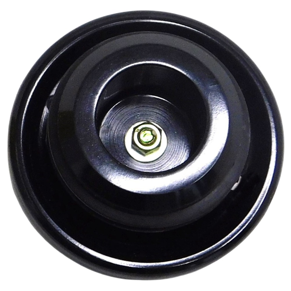 Stant Engine Oil Filler Cap For Dodge & Plymouth - Image 2