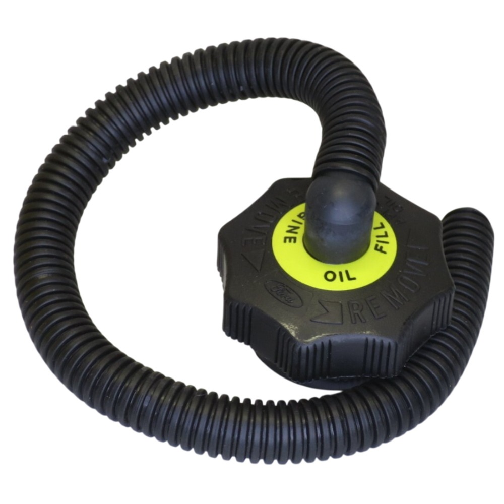 Stant Engine Crankcase Breather Cap / Oil FIller Cap For Ford, Lincoln & Mercury