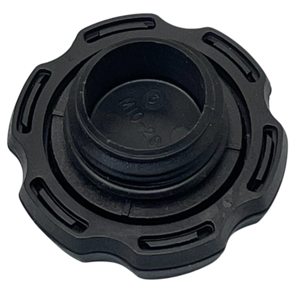 Stant Engine Oil Filler Cap SAE 5W-30 For Buick, Cadillac, Chevrolet, Oldsmobile & Pontiac - Image 2