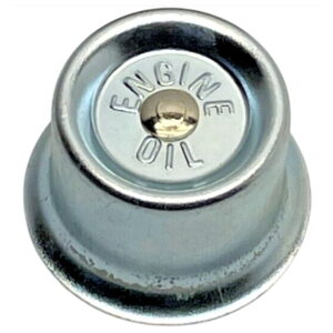 Stant Engine Oil Filler Cap For Chrysler, Dodge & Plymouth
