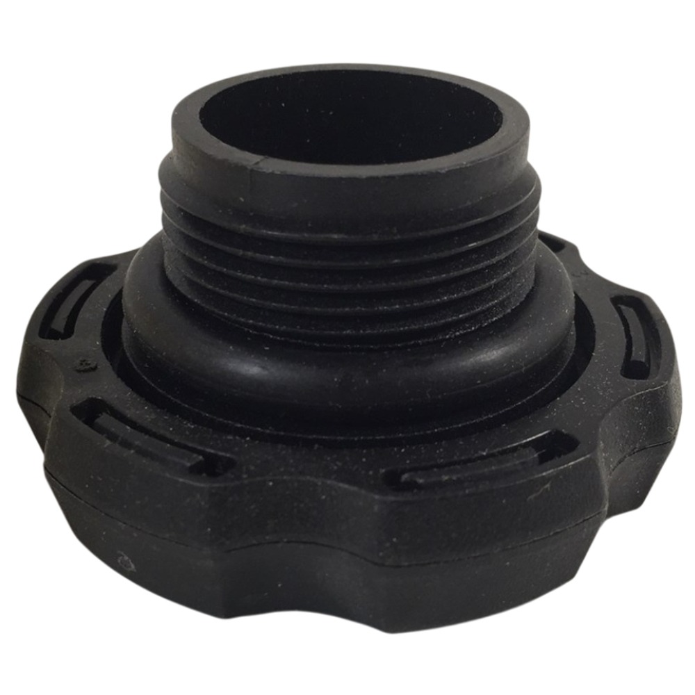 Stant Engine Oil Filler Cap For Buick, Chevrolet, GMC, Oldsmobile & Pontiac - Image 2