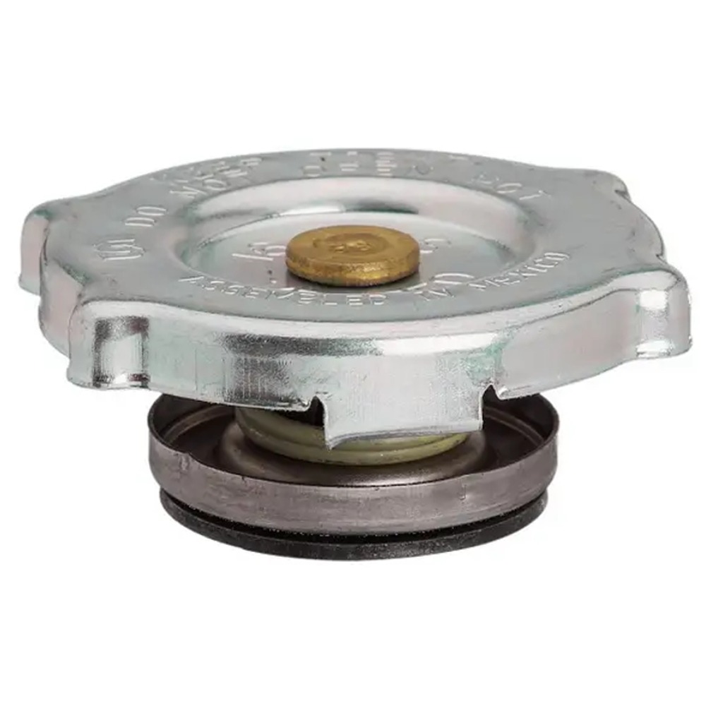 Stant Radiator Cap 16 PSI For Chevrolet, Dodge, GMC, Plymouth & More