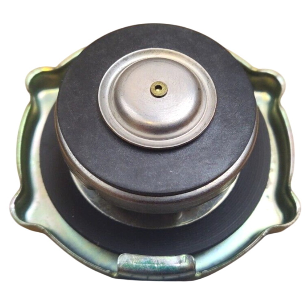 Stant Radiator Cap 16 PSI For Chevrolet, Dodge, GMC, Plymouth & More - Image 3