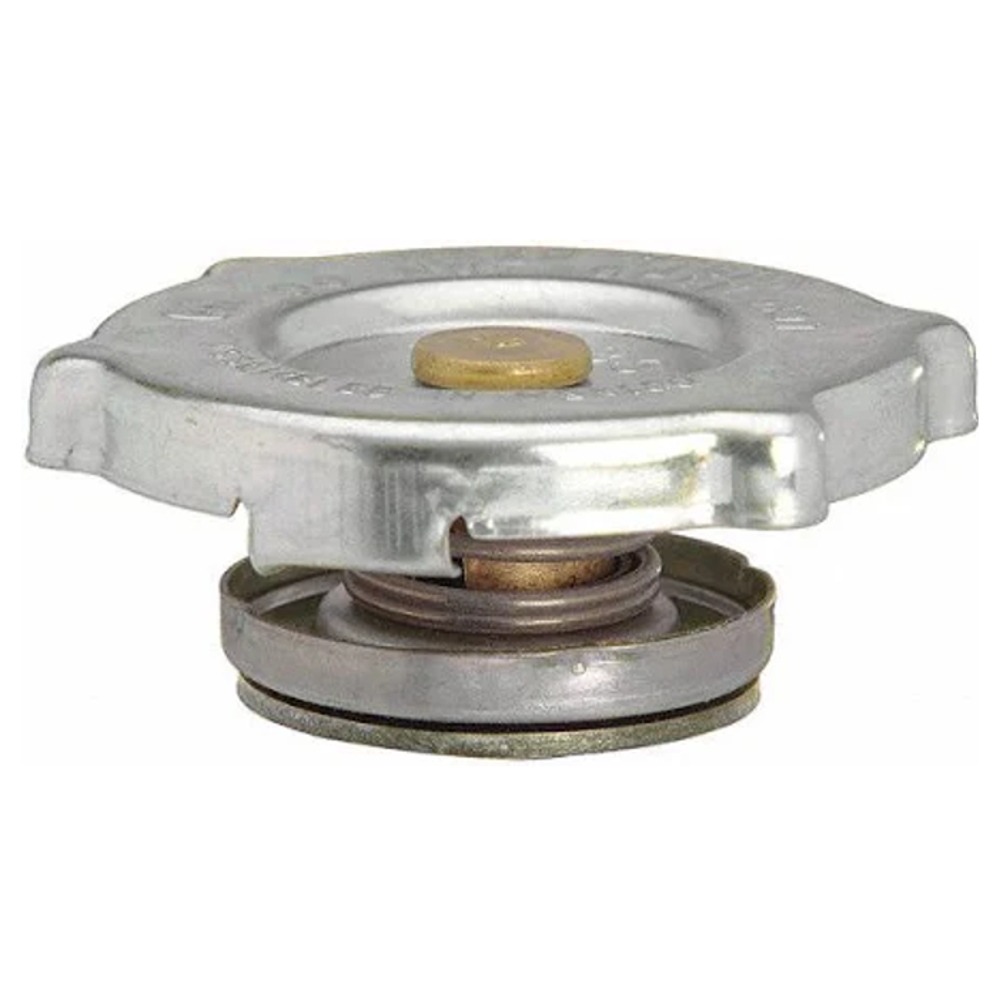 Stant Radiator Cap 10 PSI For Chevrolet, GMC & International