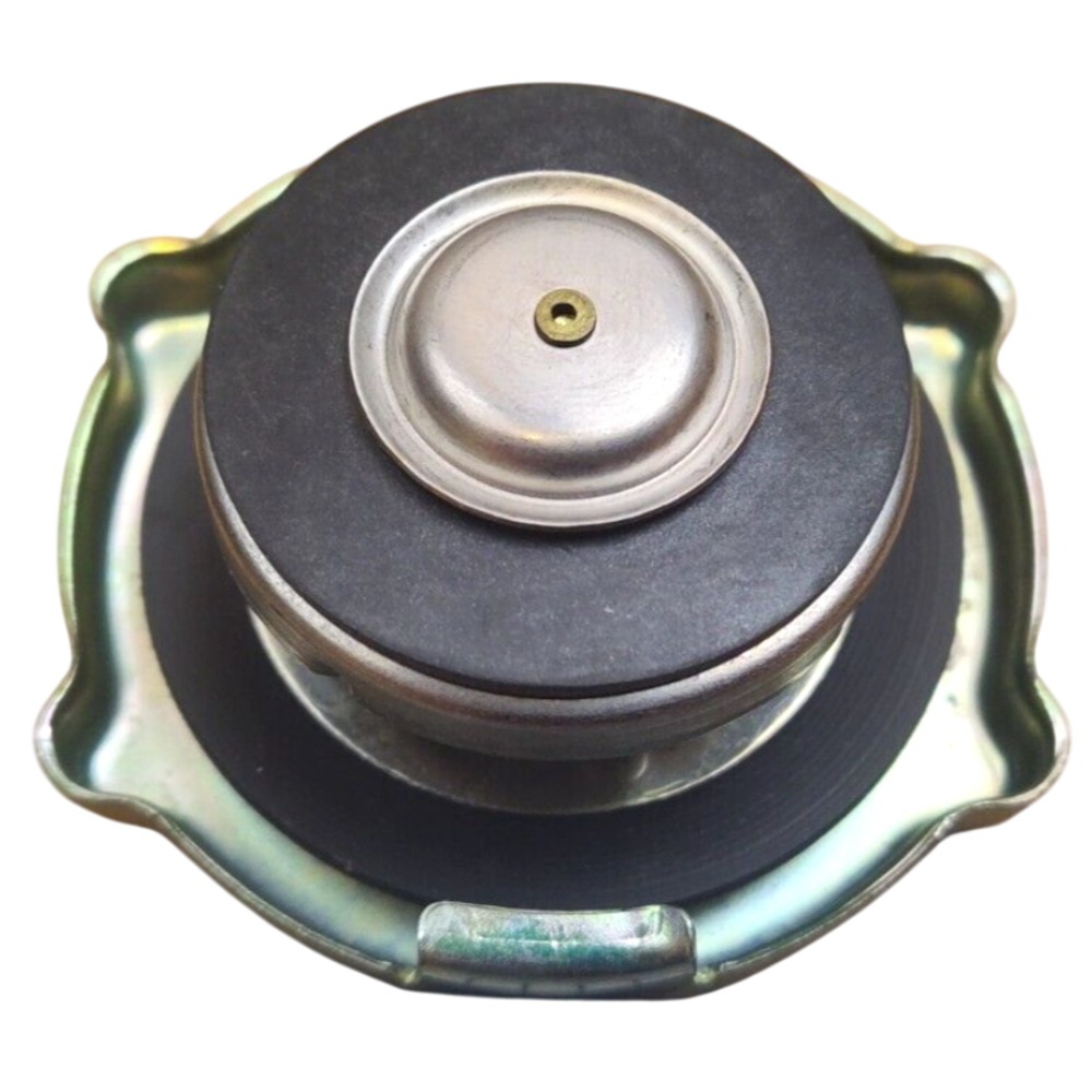 Stant Radiator Cap 10 PSI For Chevrolet, GMC & International - Image 3