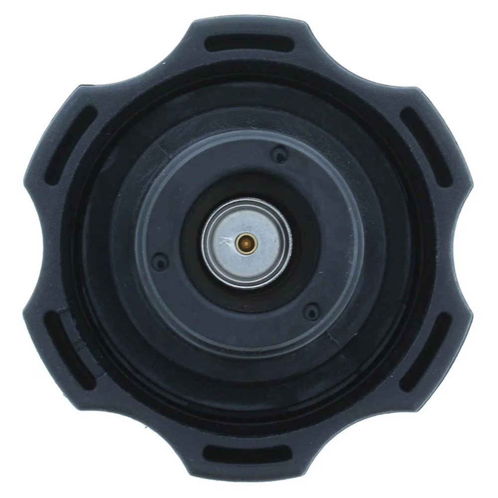 Stant Radiator Cap 15 PSI For Cadillac, Chevrolet, GMC, Pontiac & More - Image 2