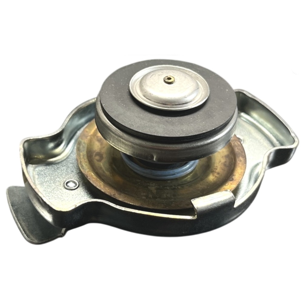 Stant Radiator Cap 4 PSI For Chrysler, Dodge, Ford, GMC & More - Image 2