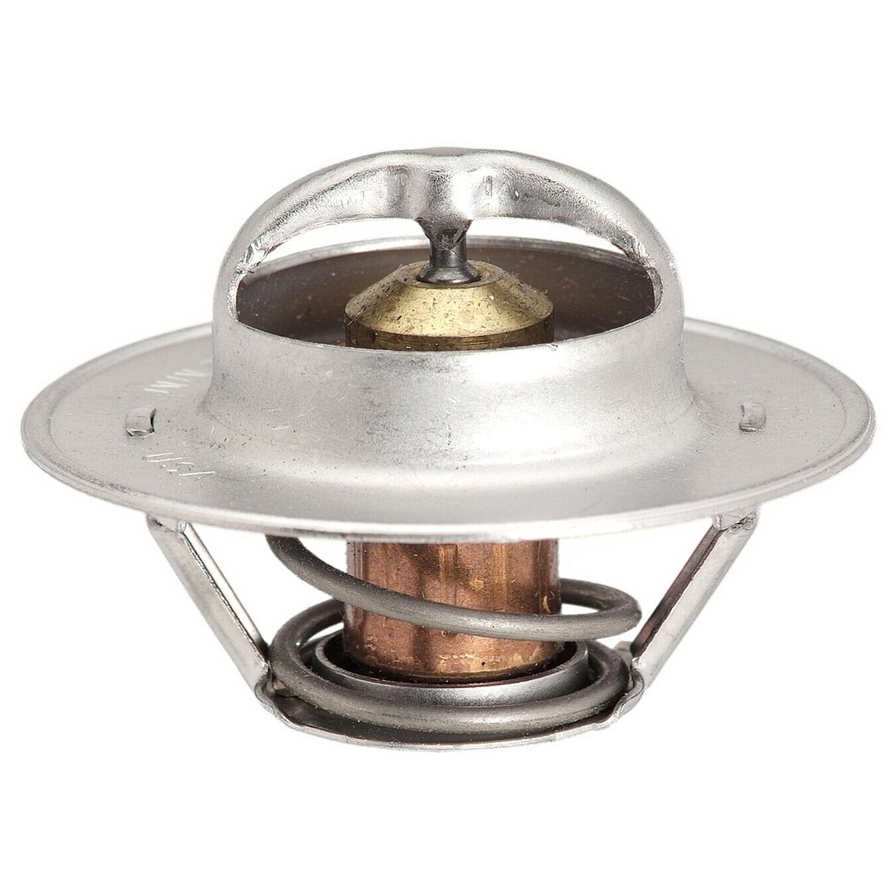 Stant Thermostat 180° F For US Ford