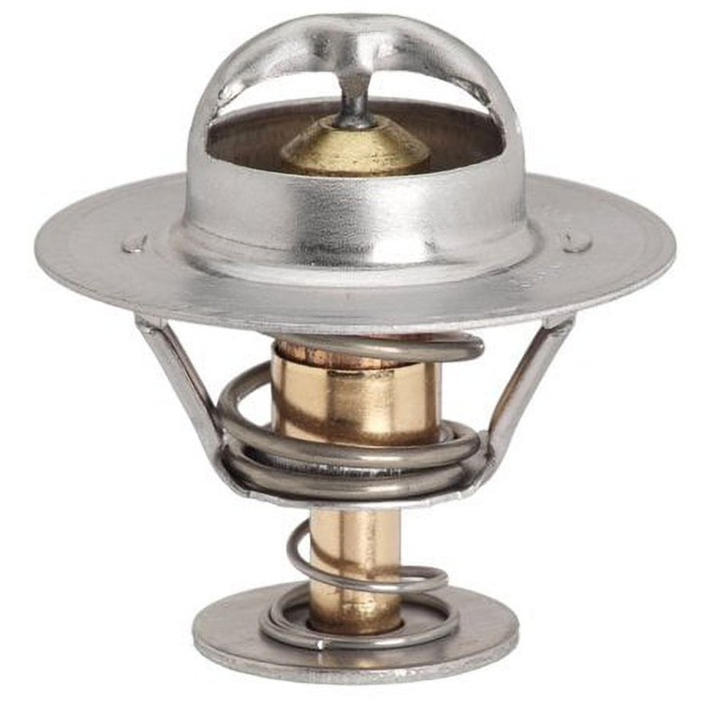Stant Thermostat 195° F For Chevrolet, Dodge, Ford, Jeep & More