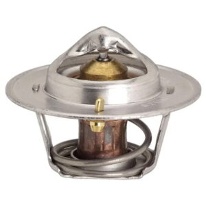 Stant Thermostat 195° F For Chevrolet, Ford, GMC & Pontiac