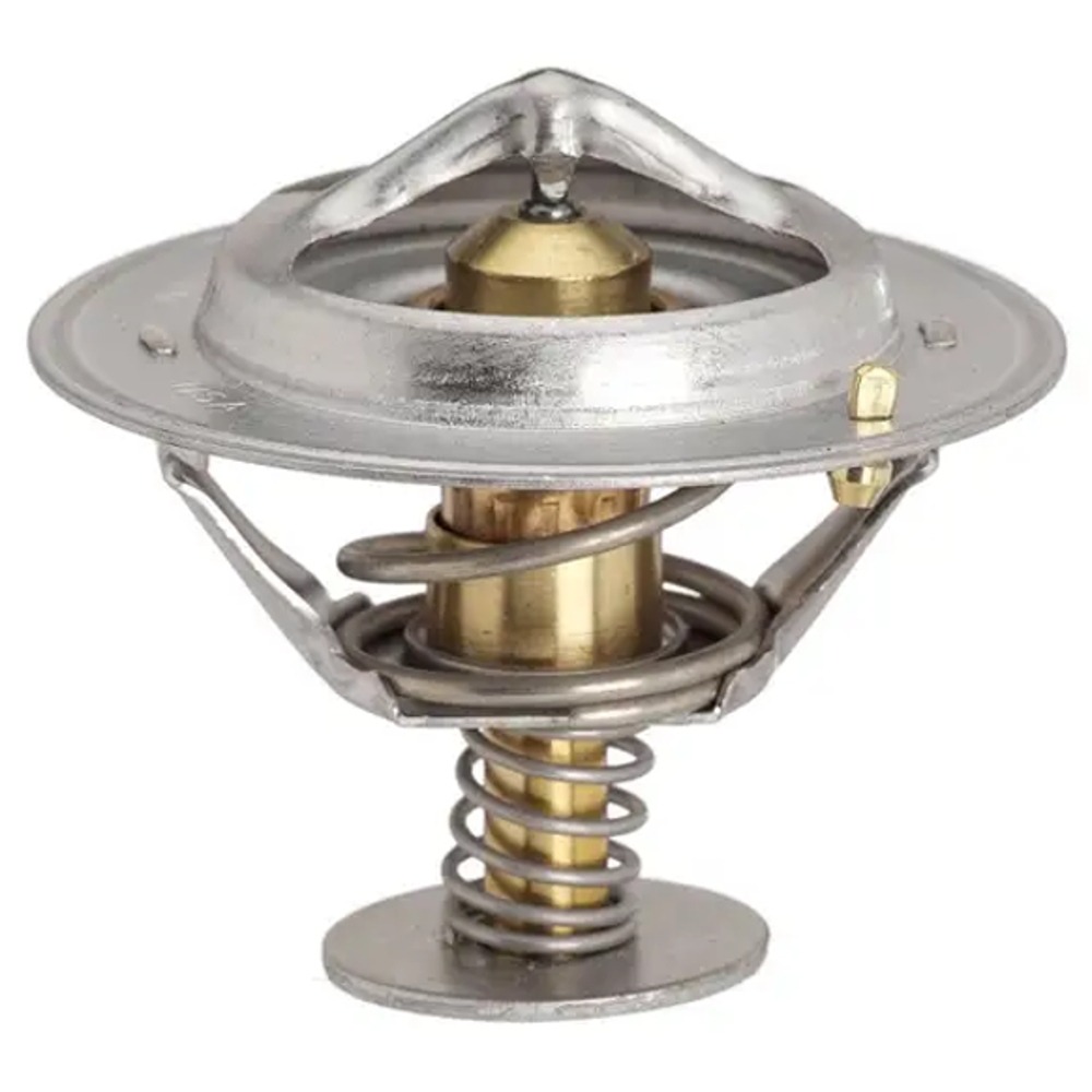 Stant Thermostat 195° F For AM Hummer, Chevrolet & GMC