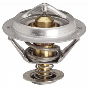 Stant Thermostat 180° F For Lexus, Mitsubishi, Scion & Toyota