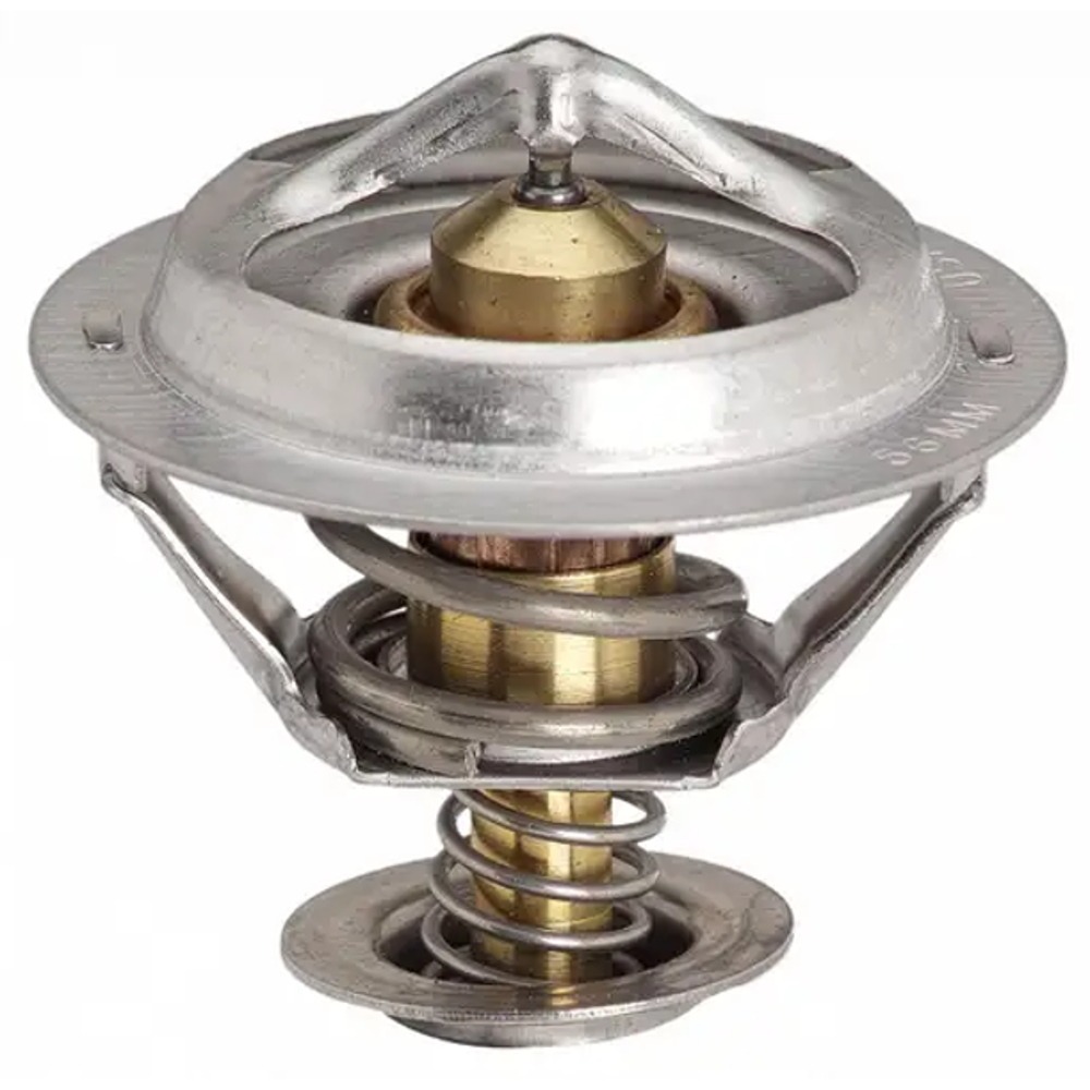 Stant Thermostat 180° F For Lexus, Mitsubishi, Scion & Toyota