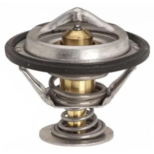 Stant Thermostat 180° F For Buick, Cadillac, Chevrolet & Pontiac