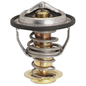 Stant Thermostat 180° F For Buick, Cadillac, Oldsmobile & Pontiac
