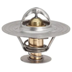 Stant Thermostat 180° F For Dodge & Ford