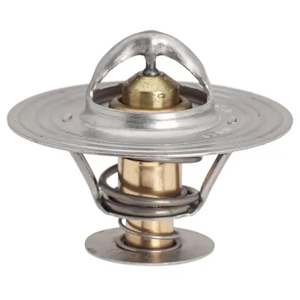 Stant Thermostat 180° F For Dodge & Ford