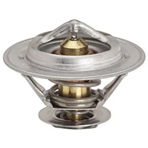 Stant Thermostat 205° F For US Ford